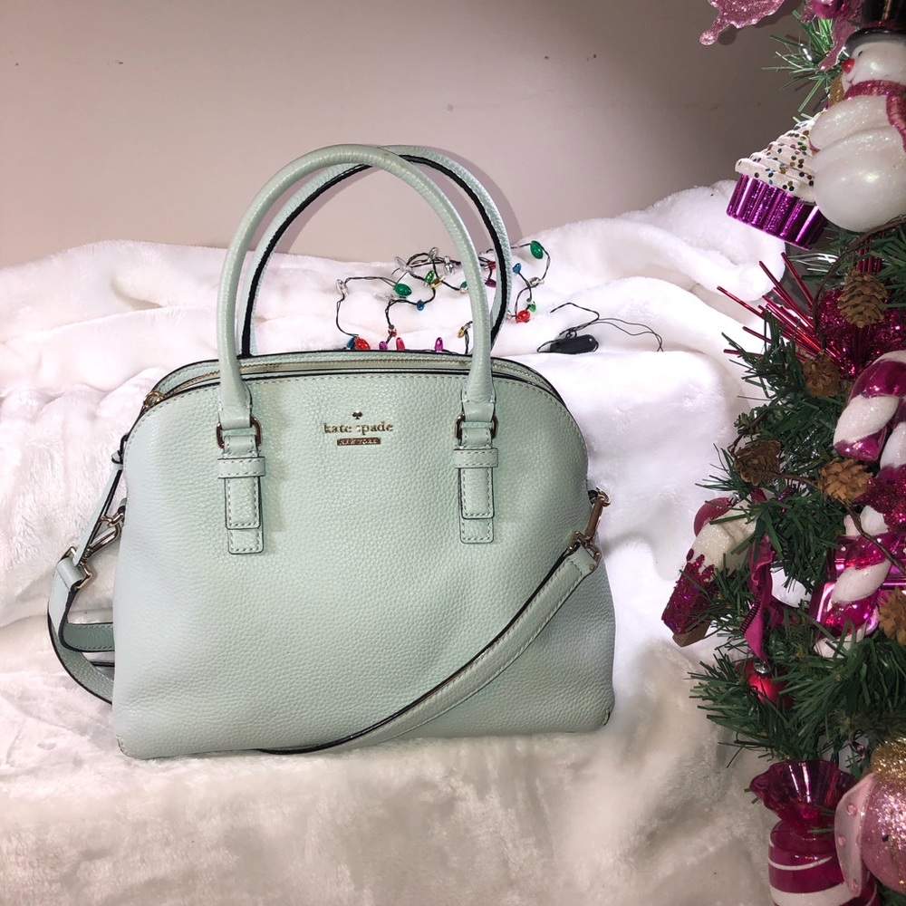 Kate Spade ♠️